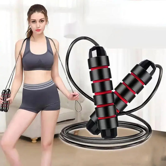 ProFit Jump Rope